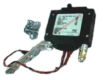 CARLING SWITCH CT1-X0-06-055-X21-C