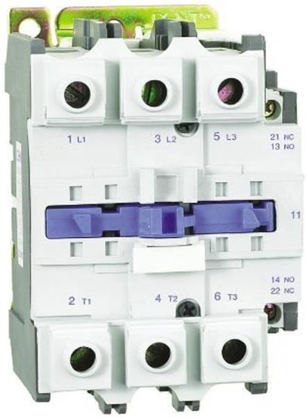 US BREAKER INC NC1D5011-V240 