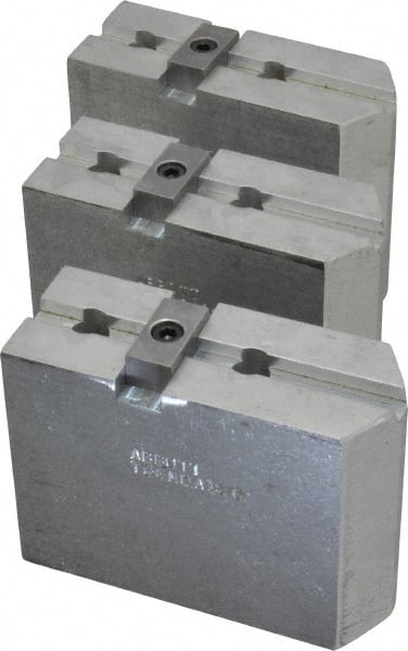 ABBOTT WORKHOLDING TG8MDA1