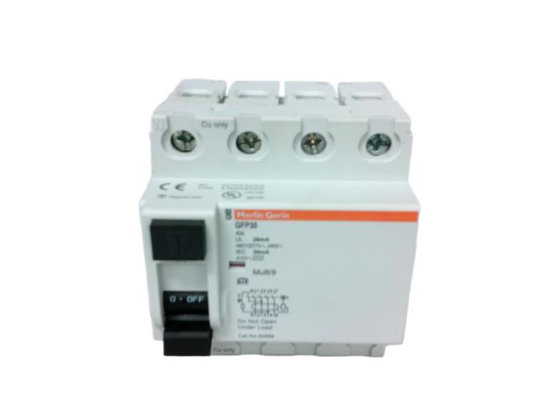 MG60992 by SCHNEIDER ELECTRIC