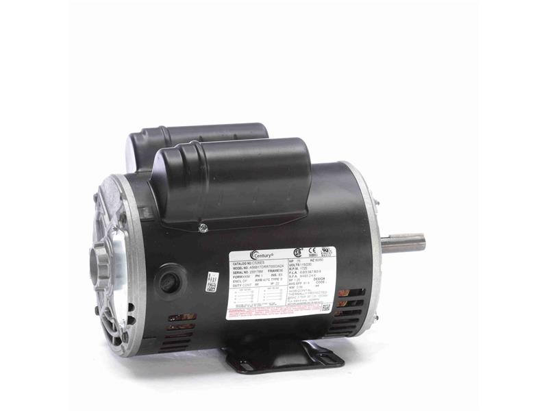 REGAL REXNORD C526ES