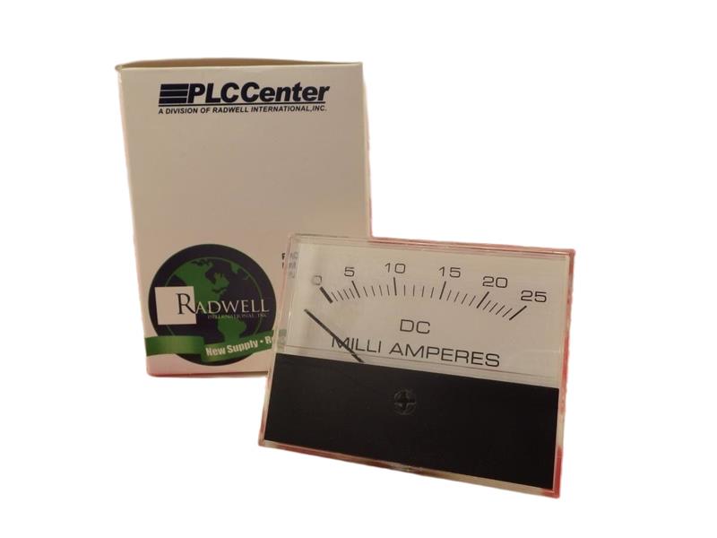 HOYT ELECTRICAL INSTRUMENTS CK-920-25MA