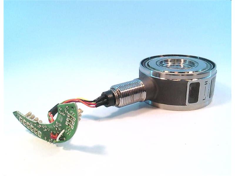 EMERSON 01151-0011-0032