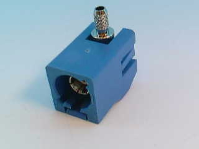 AMPHENOL FA1-NCRJ-C01-0