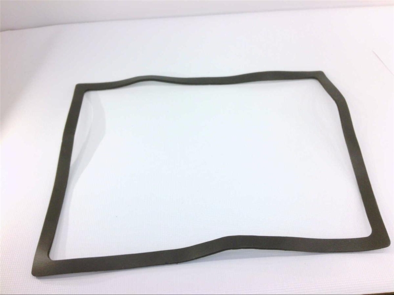 3202145 by EATON CORPORATION