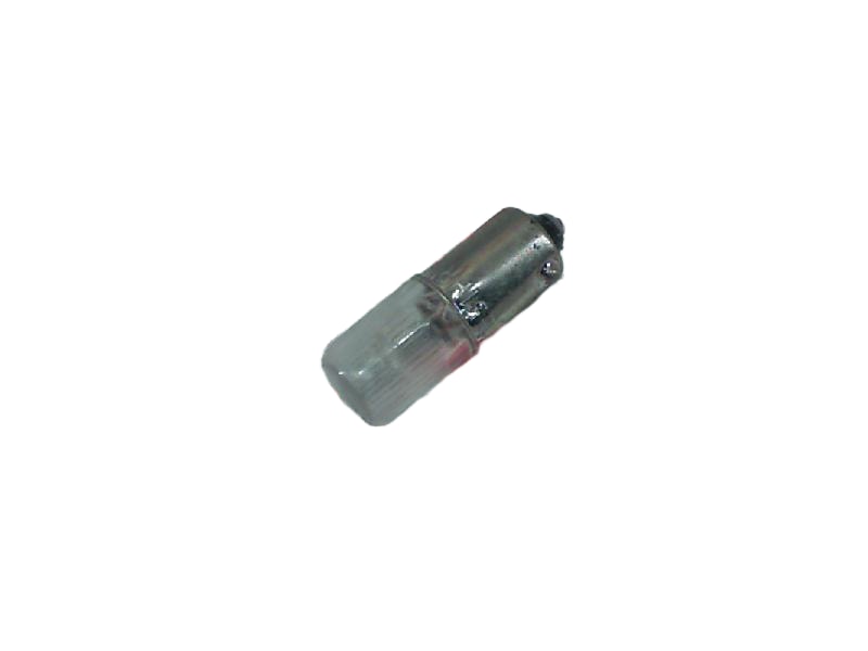 EATON CORPORATION 28-3754