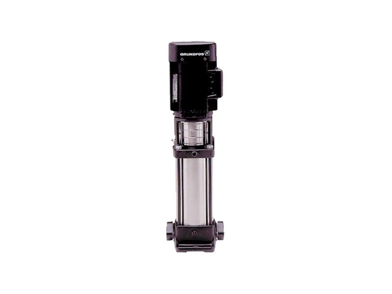 GRUNDFOS CR-8-80-A-A-A-BUBE