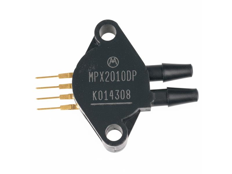 TE CONNECTIVITY 154N-050A-R