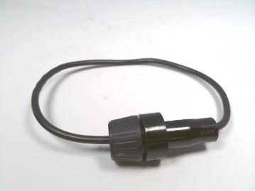 EATON CORPORATION HMG