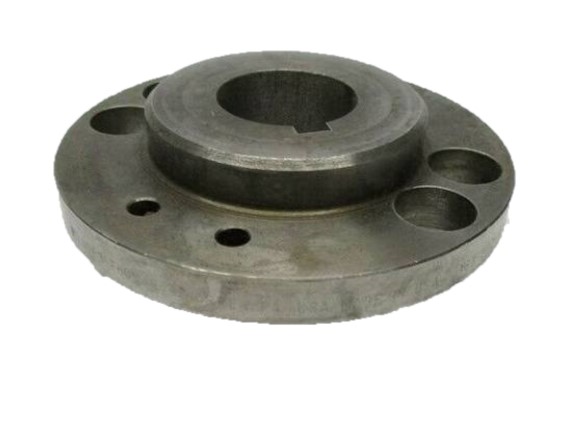 REXNORD 163DBZ-1.5-0.375