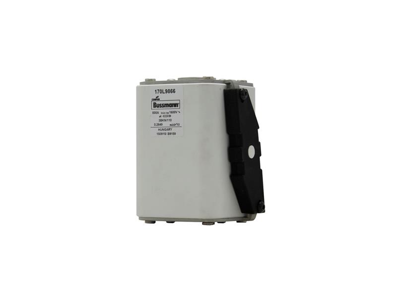 EATON CORPORATION 170L9866