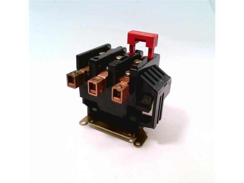 SCHNEIDER ELECTRIC 9065 SEO-9B2