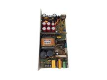 ADVANCED ENERGY XL125-3602R
