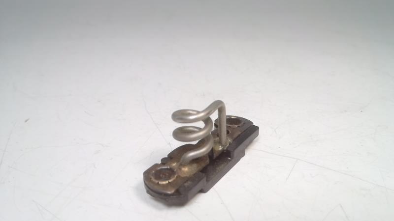 EATON CORPORATION H-1240