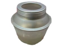 HOLOPHANE PTB525