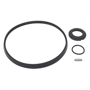 DSO FLUID HANDLING C218/C328-1