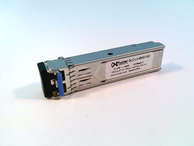 FLUXLIGHT GLC-LH-SMD-IND