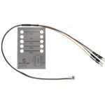 MICROCHIP TECHNOLOGY INC AC162069