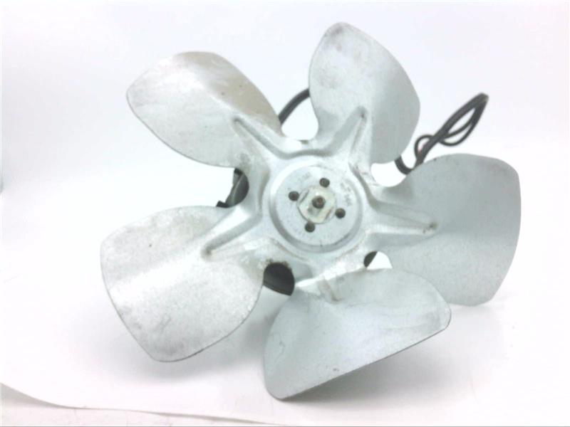 SPGC6HLE12 by REGAL REXNORD