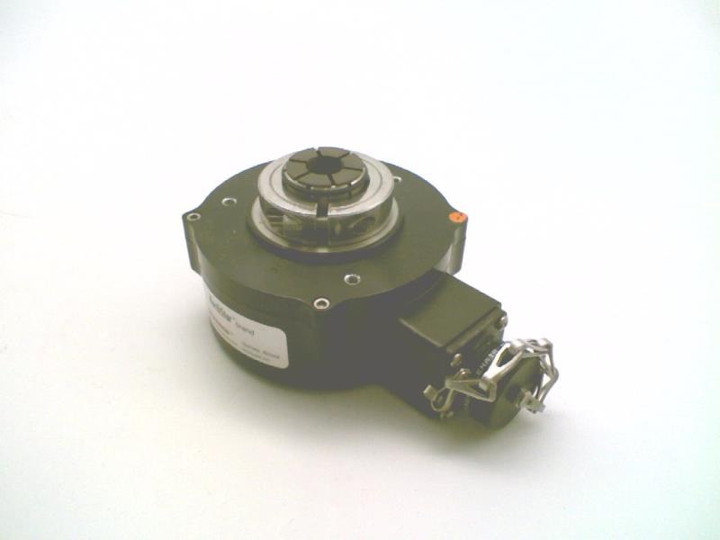 HSD375000733600 by DYNAPAR