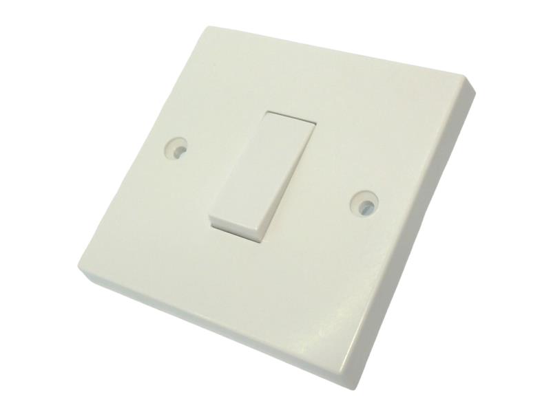 M021 by EATON CORPORATION