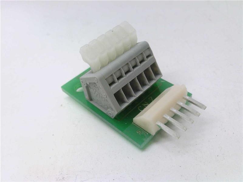 9205490 by KAIJO CORPORATION