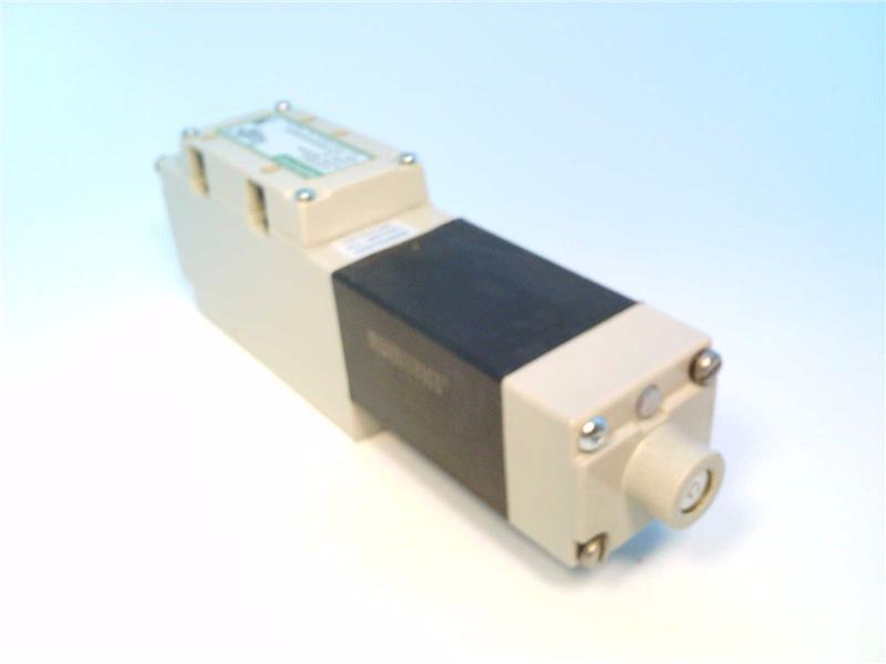 ASCO I12SA400M000061