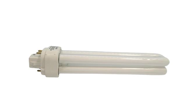 GENERAL ELECTRIC F26DBX/SPX35/835/4P