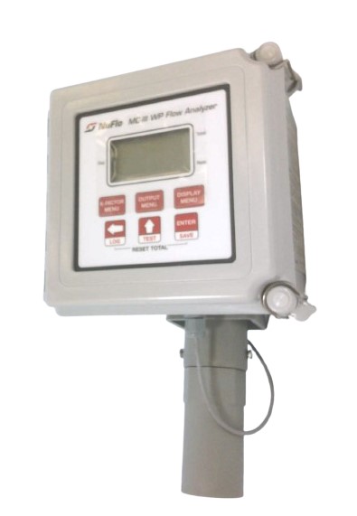 9A50179076 by CAMERON