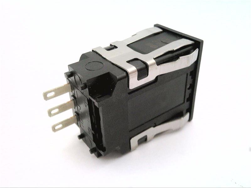 HONEYWELL AML24EBA2AA03