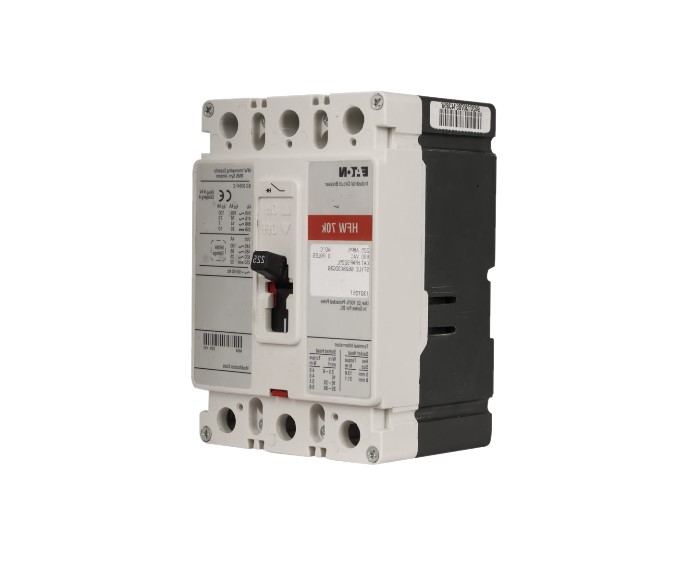 EATON CORPORATION HFWF3100L