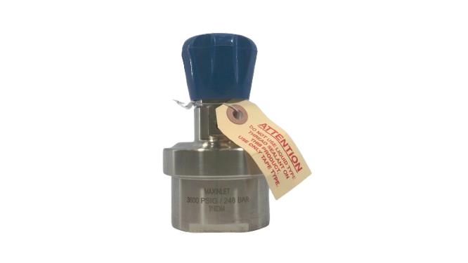 PR7L-1A11ACD111 by GO REGULATOR