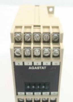 TE CONNECTIVITY DSBXX0125DAAXAA