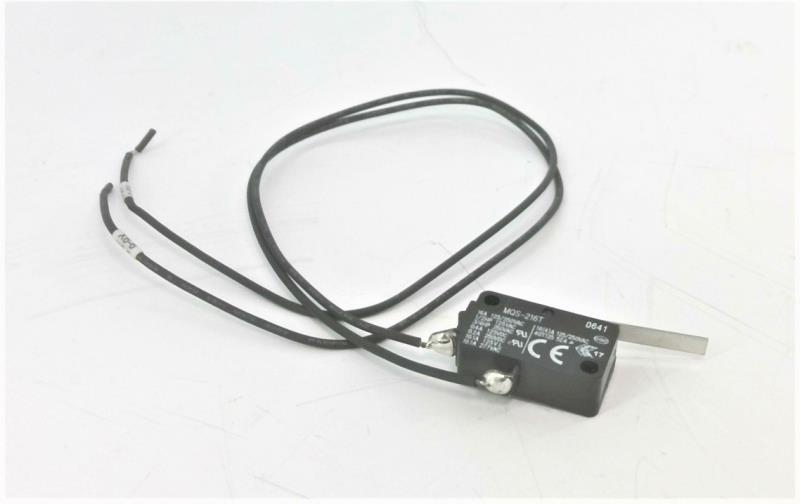 SIEMENS 3WL9111-0AH01-0AA0