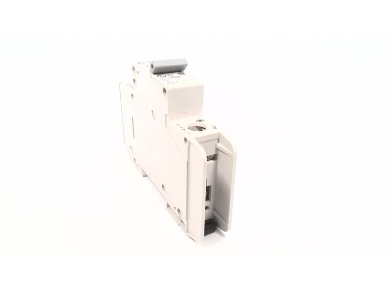 EATON CORPORATION WMZT1C20