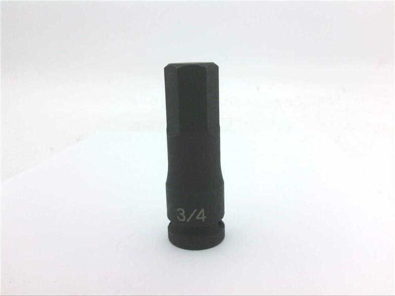 GREY PNEUMATIC 2924F