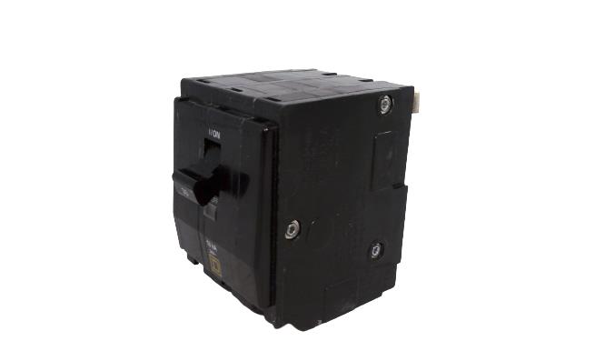 SCHNEIDER ELECTRIC FA-5274