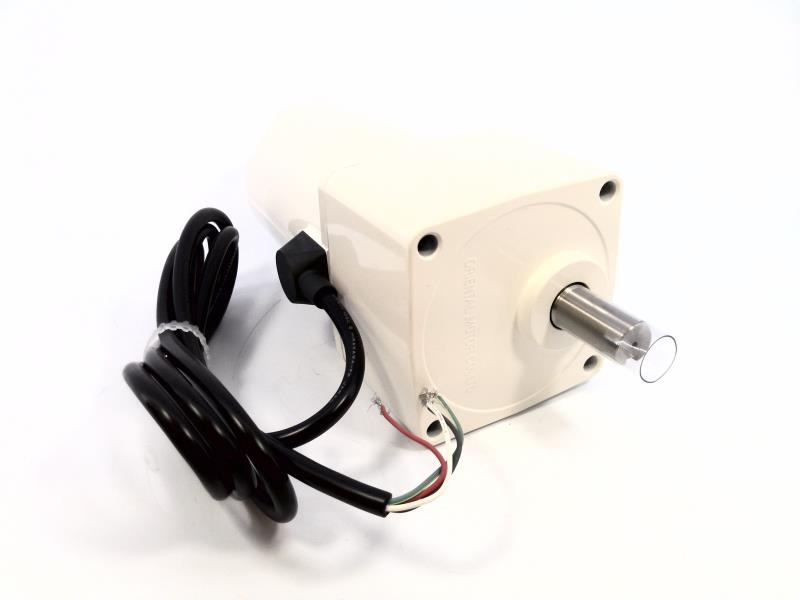 ORIENTAL MOTOR FPW690S2-3.6 