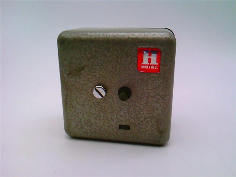 HONEYWELL R202-22R