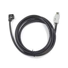 YASKAWA ELECTRIC JZSP-CSP01-05-E