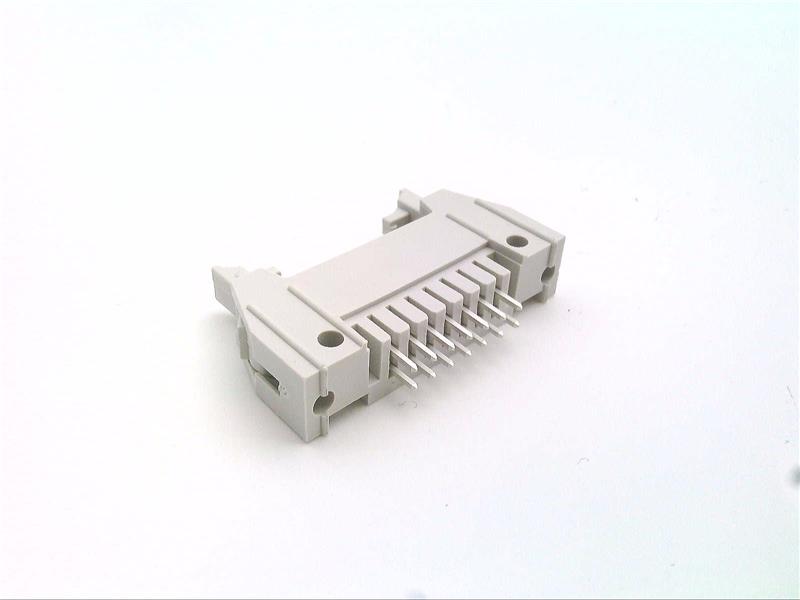 AMPHENOL 71918-214LF