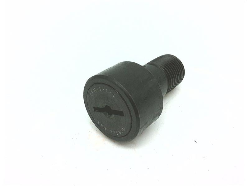 CFH 1 1/4 by REGAL REXNORD