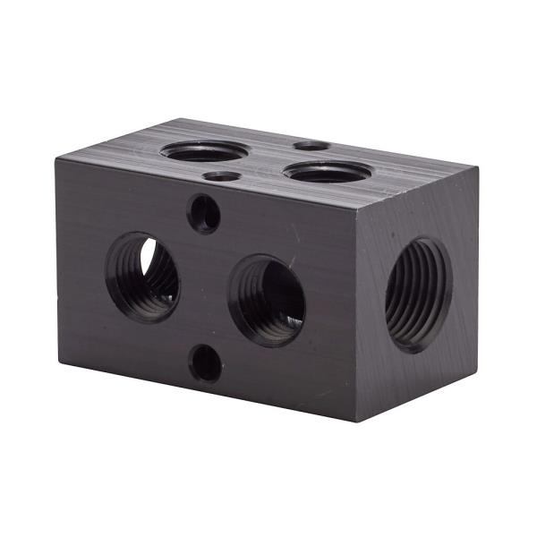 AUTOMATION DIRECT MRA-2DC-90