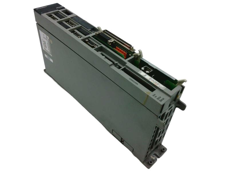 FCA-C64 by MITSUBISHI
