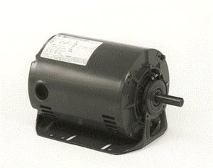 REGAL REXNORD 56T17D5330