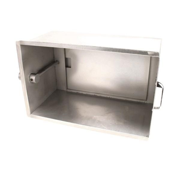 WELBILT 1060361SP