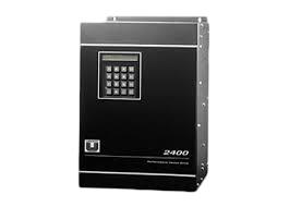 REGAL REXNORD 112636ECL1