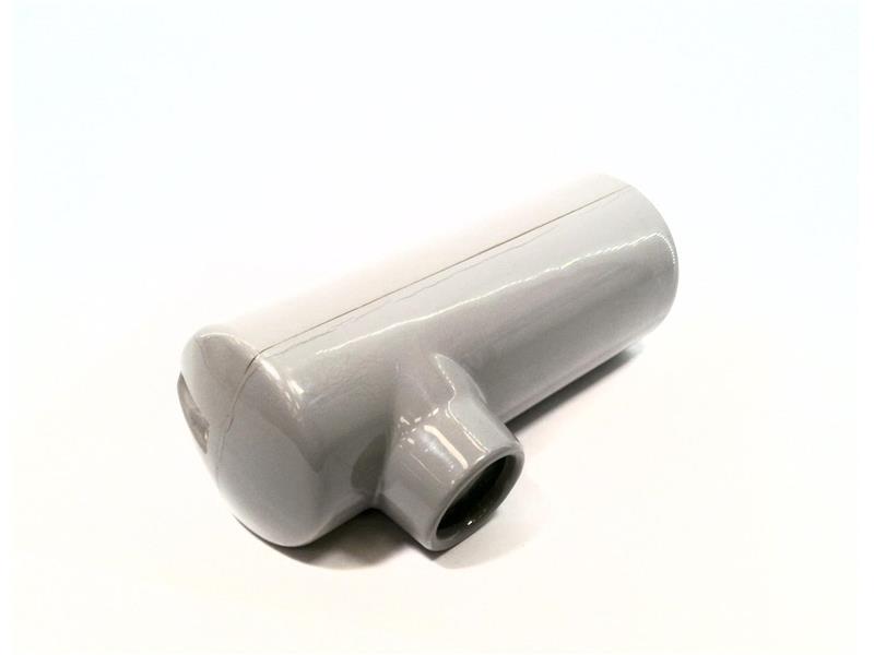 42RL1 by PHOTOELECTRIC CORP OF AMERICA