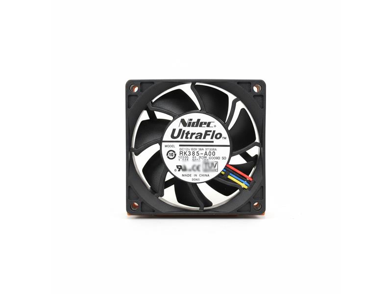 NIDEC CORP RK385-A00