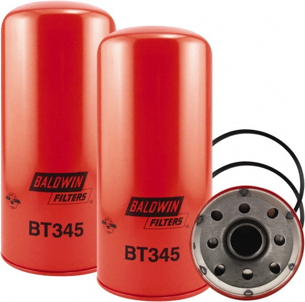 CLARCOR INC BT345 KIT